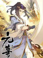 江湖食客 榜单缩略图